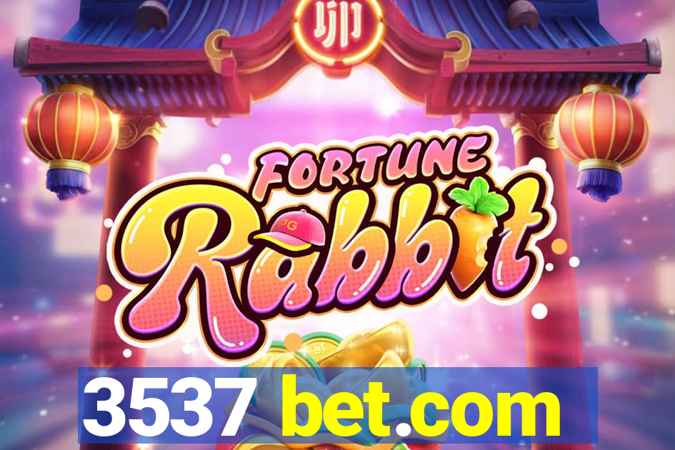 3537 bet.com