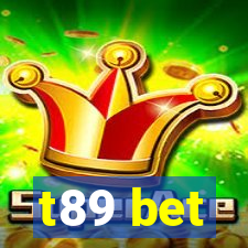 t89 bet
