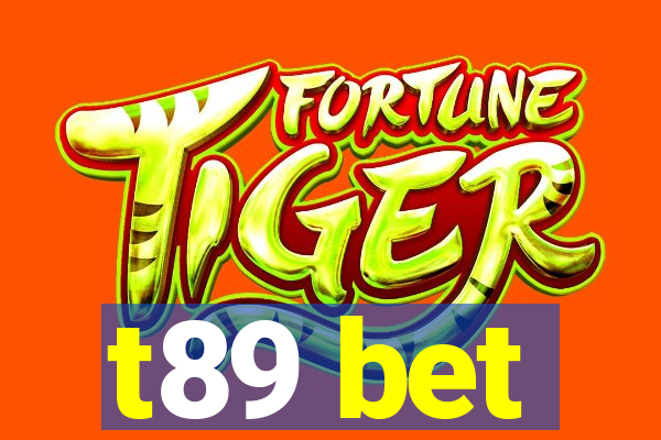 t89 bet