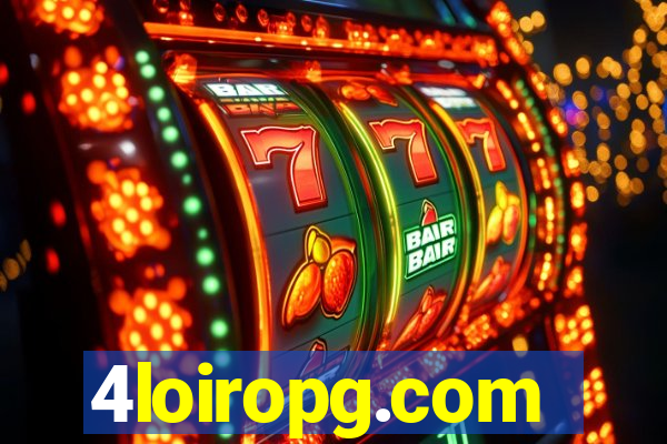 4loiropg.com