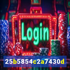 27 game plataforma