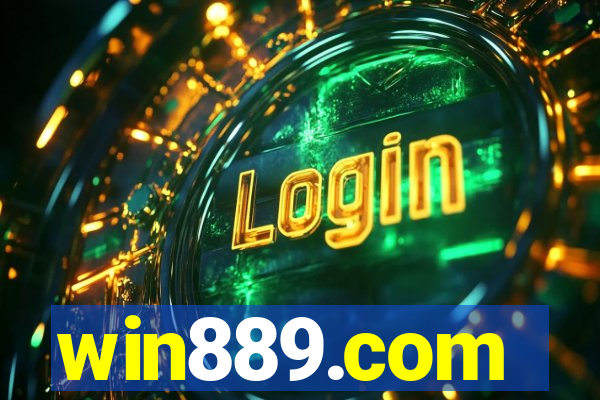 win889.com
