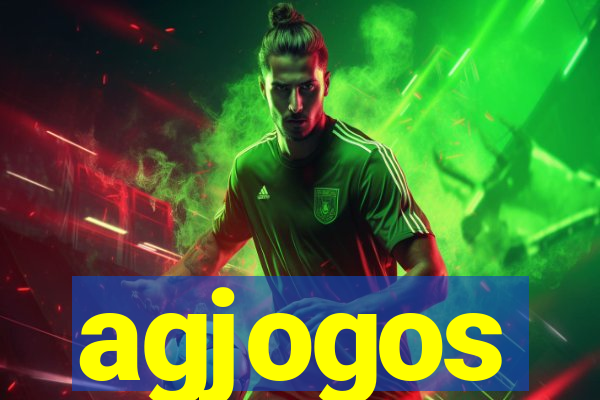 agjogos