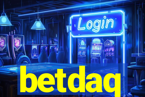 betdaq