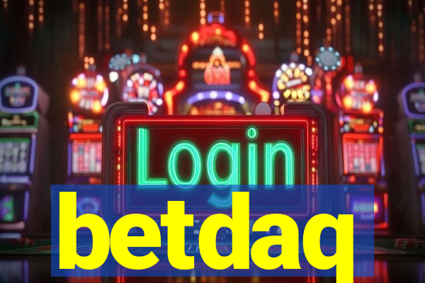 betdaq