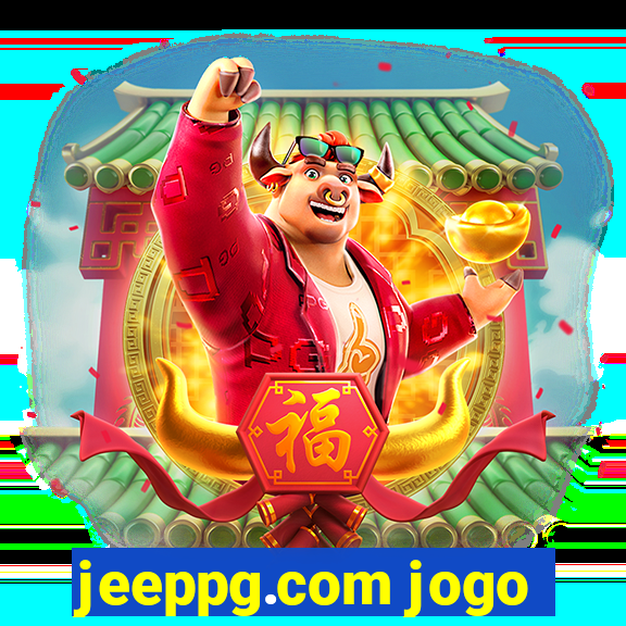 jeeppg.com jogo