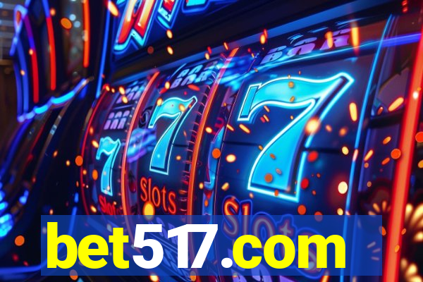 bet517.com