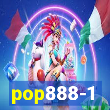 pop888-1