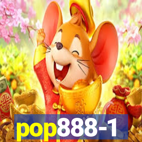 pop888-1