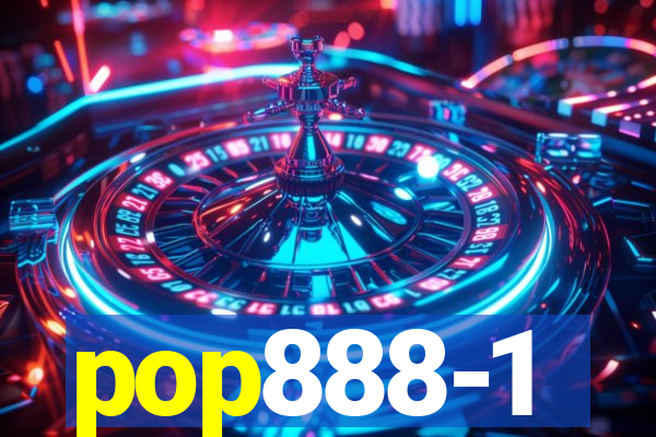 pop888-1