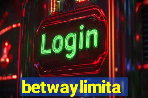 betwaylimita