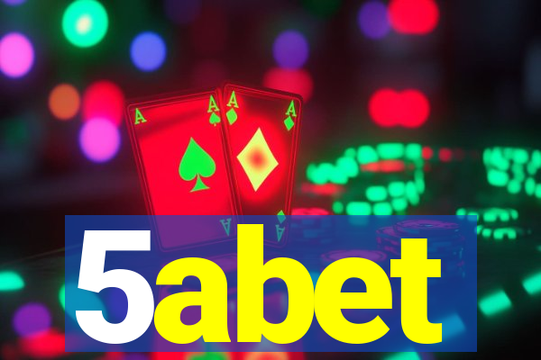5abet