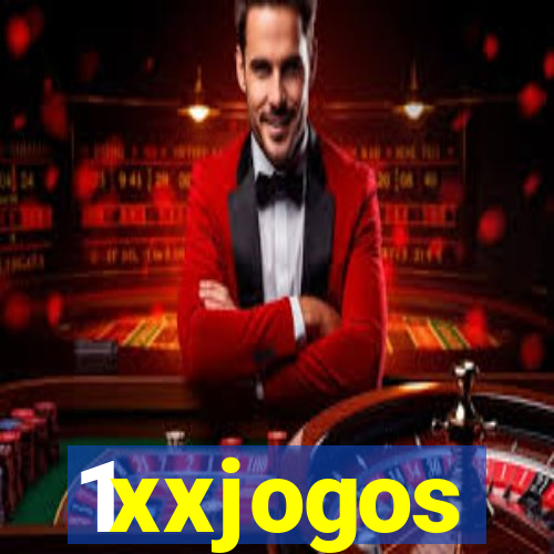 1xxjogos