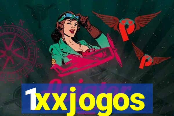 1xxjogos