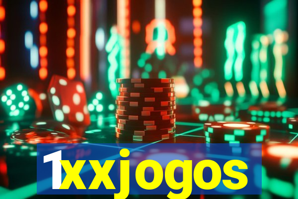 1xxjogos