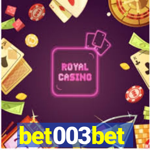 bet003bet