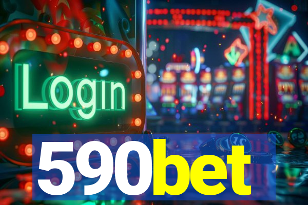590bet