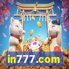 in777.com