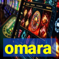 omara