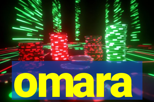 omara