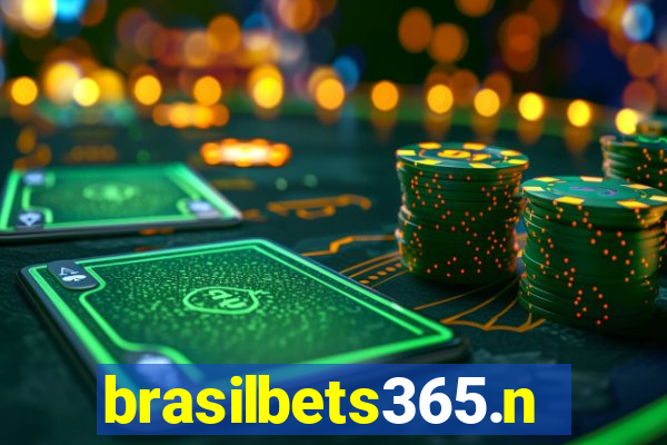 brasilbets365.net