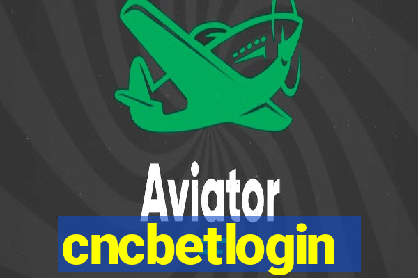 cncbetlogin