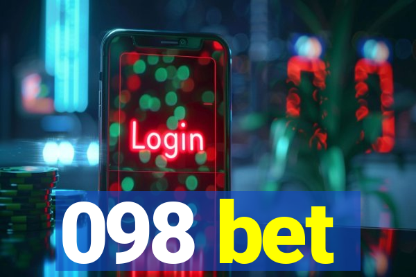 098 bet