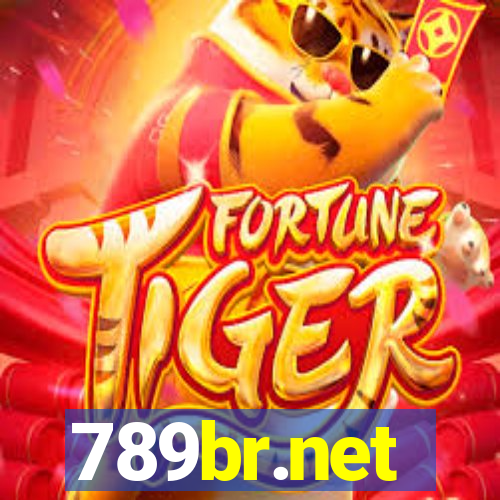 789br.net
