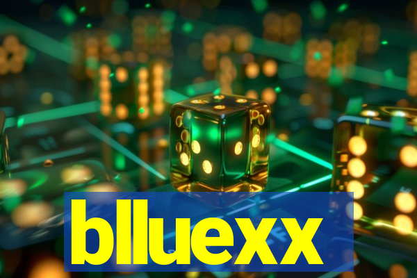 blluexx