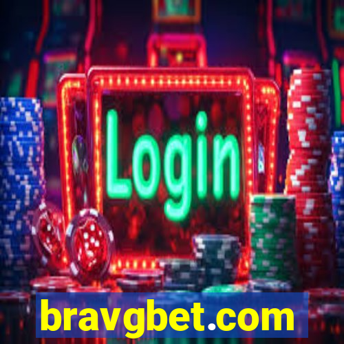 bravgbet.com