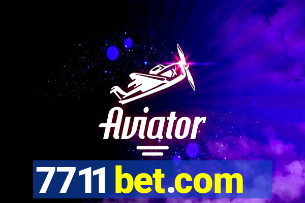 7711 bet.com