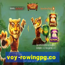 voy-rowingpg.com