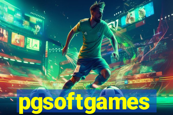 pgsoftgames