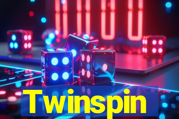 Twinspin
