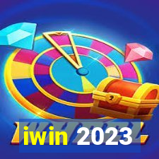 iwin 2023