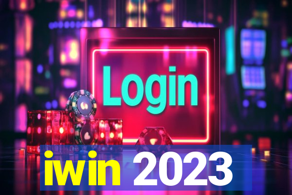 iwin 2023