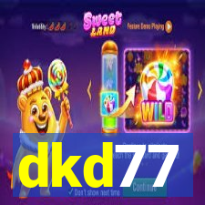 dkd77
