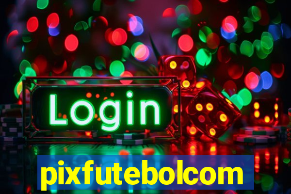 pixfutebolcom