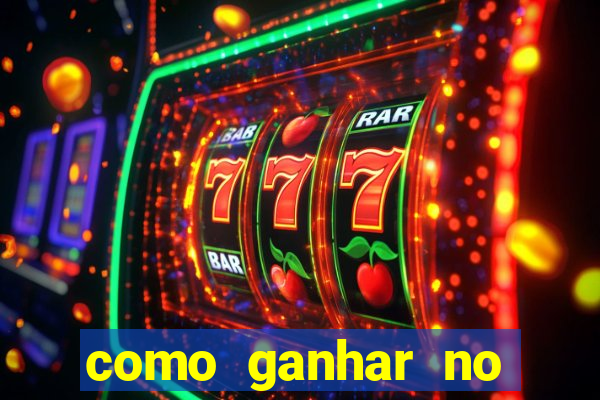 como ganhar no treasure bowl