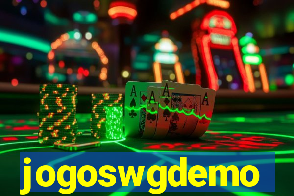 jogoswgdemo