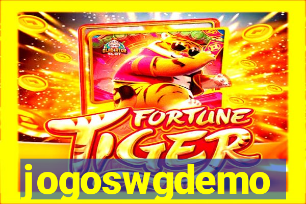 jogoswgdemo