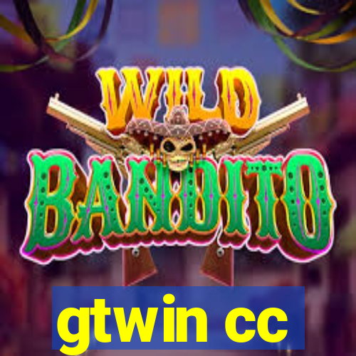gtwin cc
