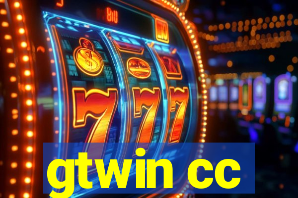 gtwin cc