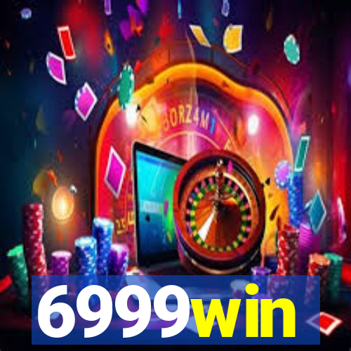 6999win