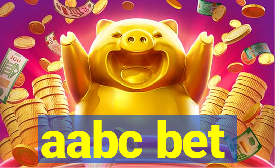 aabc bet