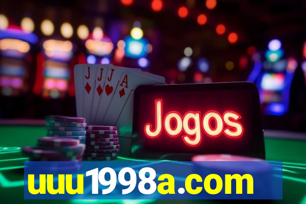 uuu1998a.com