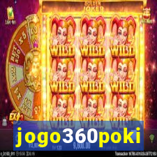 jogo360poki