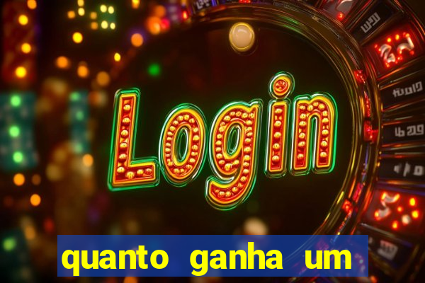 quanto ganha um diretor de escola estadual