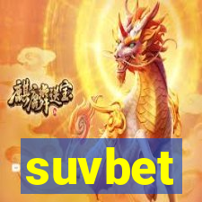 suvbet