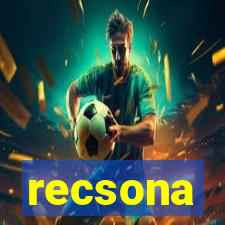 recsona